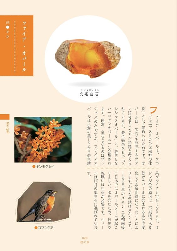 PREORDER Earth Colors: Minerals and Traditional Japanese Hues