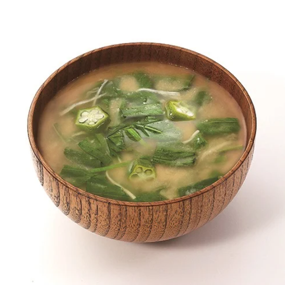 Cosmos Foods Instant Miso Soup