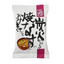 Cosmos Foods Instant Miso Soup