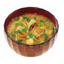 Cosmos Foods Instant Miso Soup