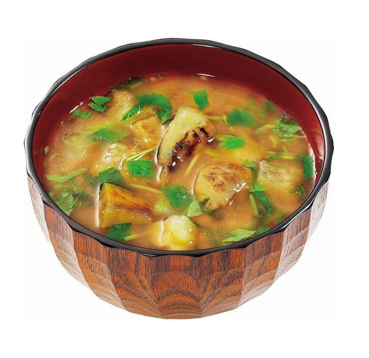 Cosmos Foods Instant Miso Soup