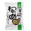 Cosmos Foods Instant Miso Soup