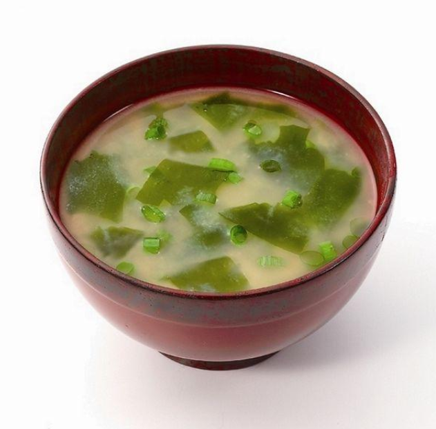 Cosmos Foods Instant Miso Soup