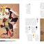 PREORDER Traditional Japanese Color Combination Encyclopedia
