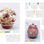 PREORDER Traditional Japanese Color Combination Encyclopedia