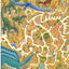 PREORDER Dinosaur Maze: The Mysterious World Unlocked by Fossils