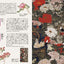 PREORDER Beautiful Traditional Colors of Japan