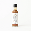 AKOMEYA TOKYO Salad Dressing (Assorted Flavors Available)