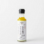 AKOMEYA TOKYO Salad Dressing (Assorted Flavors Available)