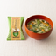 AKOMEYA TOKYO Dashi Miso Soup
