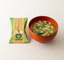 AKOMEYA TOKYO Dashi Miso Soup