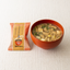 AKOMEYA TOKYO Dashi Miso Soup