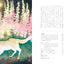 PREORDER An Illustrated Encyclopedia of Flowers with Stories
