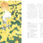 PREORDER An Illustrated Encyclopedia of Flowers with Stories