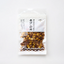AKOMEYA TOKYO Crispy Bonito and Aromatic Vegetable Furikake Rice Seasoning