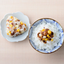 AKOMEYA TOKYO Crispy Bonito and Aromatic Vegetable Furikake Rice Seasoning