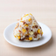 AKOMEYA TOKYO Crispy Bonito and Aromatic Vegetable Furikake Rice Seasoning