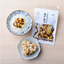 AKOMEYA TOKYO Crispy Bonito and Aromatic Vegetable Furikake Rice Seasoning