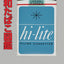 PREORDER Showa Cigarette Encyclopedia