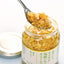 Kikkoman Kokoro Dining Crunchy Cashew Topping with Shio Koji and Lemon