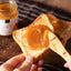 PREORDER Kuzefuku Anno Imo Sweet Potato Jam