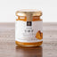 PREORDER Kuzefuku Anno Imo Sweet Potato Jam
