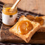 PREORDER Kuzefuku Anno Imo Sweet Potato Jam