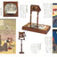 PREORDER The Great Illustrated Encyclopedia of Edo Science
