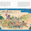 PREORDER Yokai & Mythical Beasts: The Illustrated Scroll of Strange Creatures