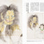 PREORDER Yokai & Mythical Beasts: The Illustrated Scroll of Strange Creatures