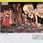 PREORDER Lafcadio Hearn's Yokai Encyclopedia