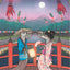 PREORDER The World's Most Beautiful Yokai: The Art of Matt Meyer