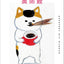 PREORDER Pokefasu Art Museum