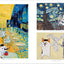 PREORDER Pokefasu Art Museum