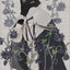 PREORDER Cats in All Four Seasons: Ono Mai Art Book