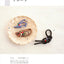 PREORDER Handmade Japanese Fabric Accessories: 110 Stylish Designs for Adults
