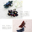 PREORDER Handmade Japanese Fabric Accessories: 110 Stylish Designs for Adults