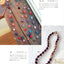 PREORDER Handmade Japanese Fabric Accessories: 110 Stylish Designs for Adults