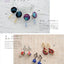 PREORDER Handmade Japanese Fabric Accessories: 110 Stylish Designs for Adults