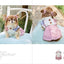 PREORDER Cute Dog Clothes Everyone Will Admire