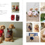 PREORDER Cute Dog Clothes Everyone Will Admire