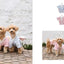 PREORDER Cute Dog Clothes Everyone Will Admire