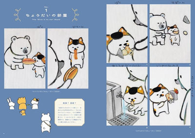 PREORDER Pokefasu Art Museum