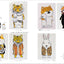 PREORDER Pokefasu Art Museum