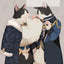 PREORDER Cats in All Four Seasons: Ono Mai Art Book