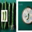 PREORDER The Joy of Vegetable Embroidery with Needle and Thread