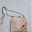 PREORDER Botanical Embroidery Blooming in Everyday Life