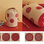 PREORDER Modern Schwalm Embroidery: German Whitework with Five Techniques