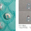 PREORDER Animal Embroidery by annas