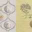 PREORDER Animal Embroidery by annas